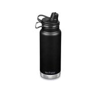 Klean Kanteen TKWide VI Deckel Black 946 ml
