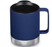Klean Kanteen Camp Mug 355Ml Dark Denim