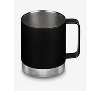 Klean Kanteen Camp Mug Tumbler Lid Cap 350 ml Black