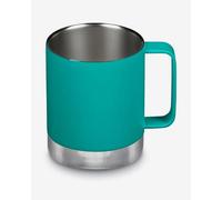 Klean Kanteen 350ml Thermal Mug Green