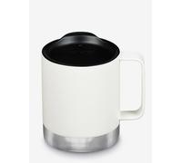 Klean Kanteen 350ml Thermal Mug
