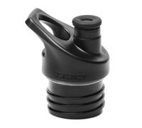 Klean Kanteen Sport Cap - Bottle Cap Black One Size