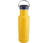 Klean Kanteen Classic Deckel Marigold 800 ml