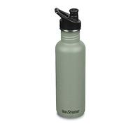 Klean Kanteen Classic Deckel Sea Spray 800 ml