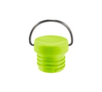 Klean Kanteen Classic Loop Cap - Green