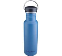 Klean Kanteen Classic Narrow Deckel Real Teal 532 ml