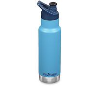 Klean Kanteen Classic Narrow VI Deckel Hawaian Ocean 355 ml