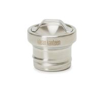 Klean Kanteen Loop Deckel Brushed Stainless Onesize