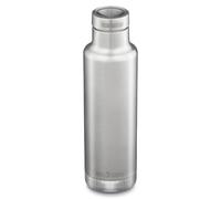 Klean Kanteen Classic VI Deckel Brushed Stainless 750 ml