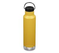 Klean Kanteen Classic VI Deckel Marigold 592 ml