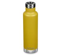 Klean Kanteen Classic VI Deckel Marigold 750 ml