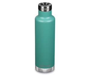 Klean Kanteen Classic VI Deckel Porcelain Green 750 ml