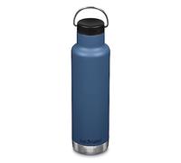 Klean Kanteen Classic VI Deckel Real Teal 592 ml