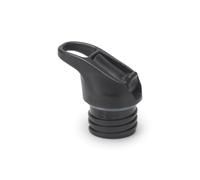 Klean Kanteen® Flip Seal Sport Cap - BK | Sports Cap Lid Bottles