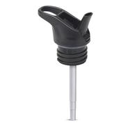Klean Kanteen® Flip Seal Sport Cap - BK | Sports Cap Lid Bottles
