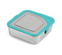 Klean Kanteen Food 590ml Hermetic Lunch Box