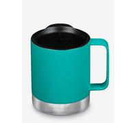 Klean Kanteen 350ml Thermal Mug Green