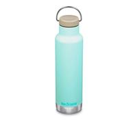 Klean Kanteen Classic VI Deckel Blue Tint 592 ml
