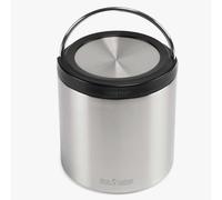 Klean Kanteen Insulated TKCanister - 946ml (32oz)