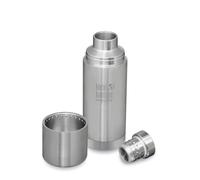 Klean Kanteen TKPro Thermo Bottle Tofu 750 ml