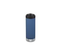 Klean Kanteen TKWide VI Deckel Real Teal 473 ml