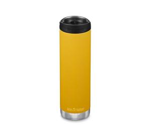 Klean Kanteen Insulated TKWide 592ml - Marigold