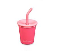 Klean Kanteen Kid´s 280ml Glass