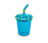 Klean Kanteen Kid´s 280ml Glass