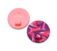 Klean Kanteen Kid´s Sippy Cup
