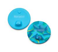 Klean Kanteen Kid´s Sippy Cup