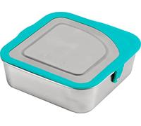 Klean Kanteen Lunch Lunch Box Agave Mint 592 ml