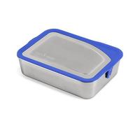 Klean Kanteen Meal 1l Hermetic Lunch Box