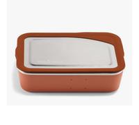 Klean Kanteen Meal Box 34Oz: Autumn Colour: Autumn