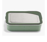 Klean Kanteen Meal Box 34Oz: Sea Spray Colour: Sea Spray
