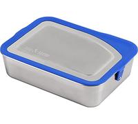Klean Kanteen Meal Meal Box Blueberry Bliss 1005 ml
