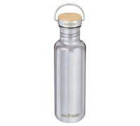 KLEAN KANTEEN Reflect 27oz - Mixte - Grey - size only size- model 2023 only size