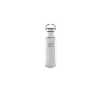 Klean Kanteen Reflect Drinking Bottle