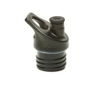 Klean Kanteen Replacement Caps - Loop Cap, Sports Cap 3.0, Sippy Cap, Wide Loop