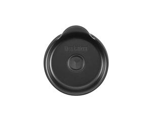 Klean Kanteen Replacement Tumbler Straw Access Push Fit Seal Lids