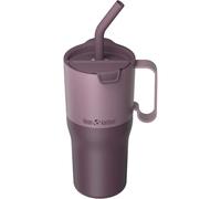 KLEAN KANTEEN Rise 26oz Tumbler W/flip Straw Lid - Mixte - - size only size- model 2026 only size