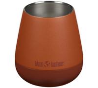 Klean Kanteen Rise 280Ml Wine Tumbler Autumn Glaze