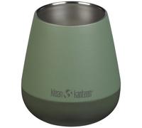 Klean Kanteen Rise 280Ml Wine Tumbler Sea Spray