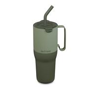 Klean Kanteen - Rise 36 oz Tumbler, Green