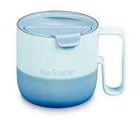 Klean Kanteen Rise 399ml Thermal Mug