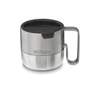 Klean Kanteen Rise 399ml Thermal Mug