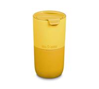 Klean Kanteen Rise 473ml Thermal Bottle