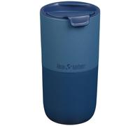 Klean Kanteen Rise 473Ml Tumbler W/flip Lid Stellar