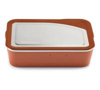 Klean Kanteen Rise Big Meal Box 1626Ml Autumn Glaze