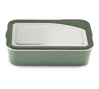 Klean Kanteen Rise Big Meal Box - Food Canister Sea Spray 55 oz (1600 ml)