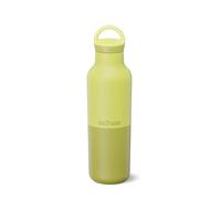 Klean Kanteen Rise Classic Insulated Bottle with Arch Loop Cap 592ml Acacia